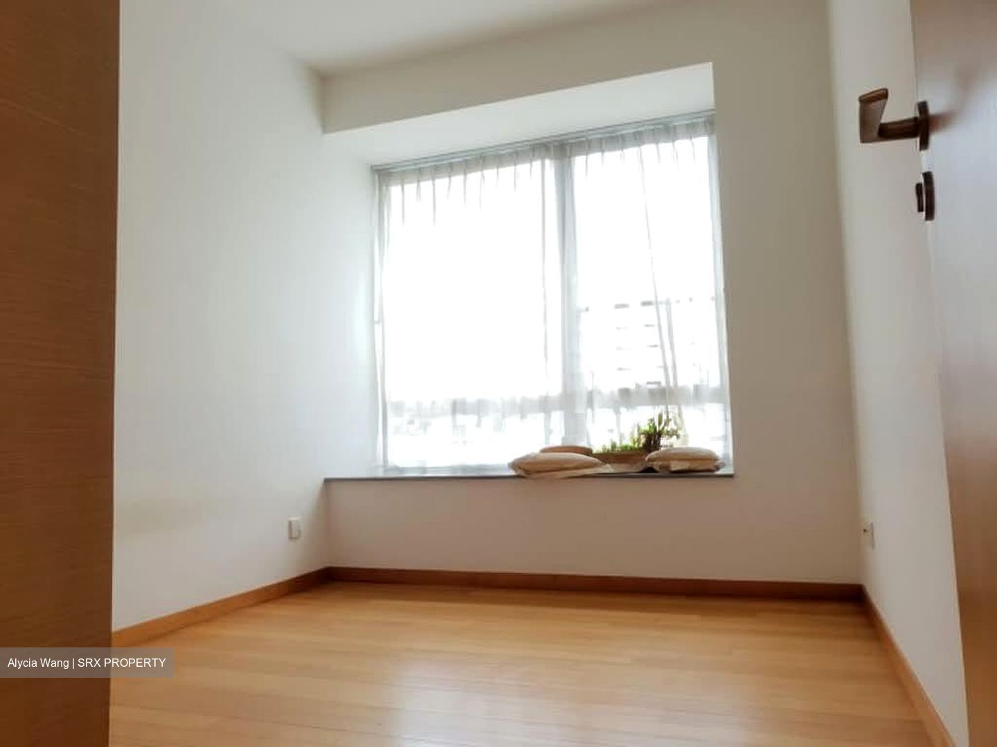 8 @ Mount Sophia (D9), Condominium #575844271